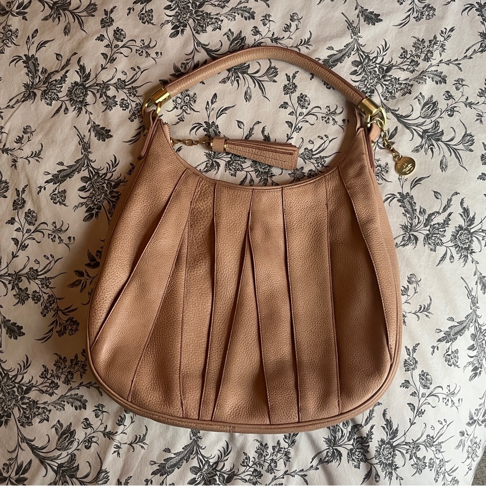 Brahmin Purse